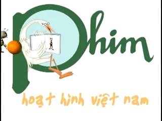 Phim hoạt hình Việt Nam: Gà và Cáo tập 6