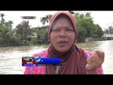 Hujan Deras, Ratusan Rumah Warga Aceh Utara Kebanjiran - NET5