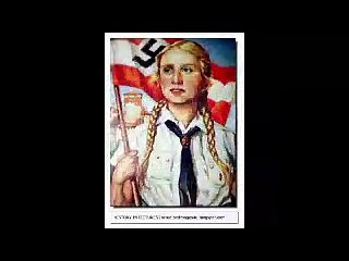 The White Man's Superiority Over Black People Continues...Part 1 of 2