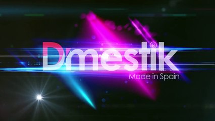 Bếp Từ D’mestik NA772 IB tại Bếp 68