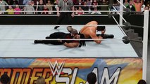 Roman-Reigns-vs-The-Great-Khali-Full-Length-Match---WWE-SummerSlam-2017