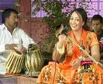 pakistani songs video afshan zebi ae glaan changyan tan nahin