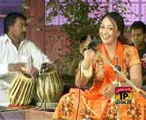 pakistani songs video afshan zebi ae glaan changyan tan nahin