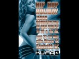 Kufa / dj mhamed vol.3