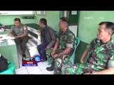 TNI Berhasil Gagalkan Upaya Perdagangan Manusia - NET12