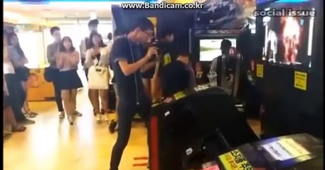 무료웹툰 벳친 http://벳친.com