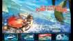 Extreme Power Boat Racers Gameplay - Kids Game