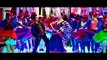 Lungi Dance Song Bengali Version - Chennai Express - Shahrukh Khan, Deepika Padukone