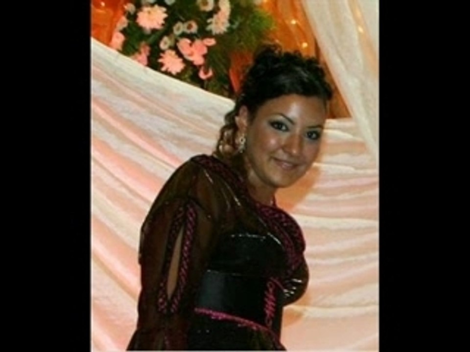Montage sara