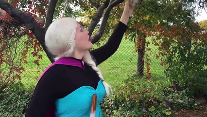 Disney Princes Play Dough Fun Time Elsa Spiderman Superhero Kids Videos In Real Life In 4K