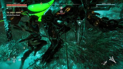 Horizon Zero Dawn™_20170302235752