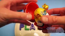 Juguetes para los Niños De 2017 Phineas y Ferb Huevo Sorpresa de Aprender Una Palabra! Ortografía de Palabras De la K