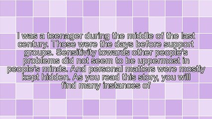 Infertility In the 1960's, Horrors and Miracles - My Personal Story