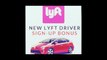 Lyft Driver Promo Code 2017