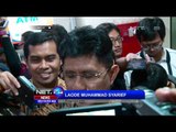 KPK Geledah Kantor PT Cahaya Mas Perkasa di Maluku - NET24