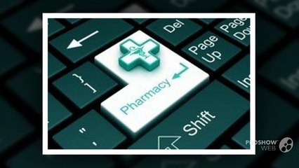 Things to Know About Online Animal Pharmacy