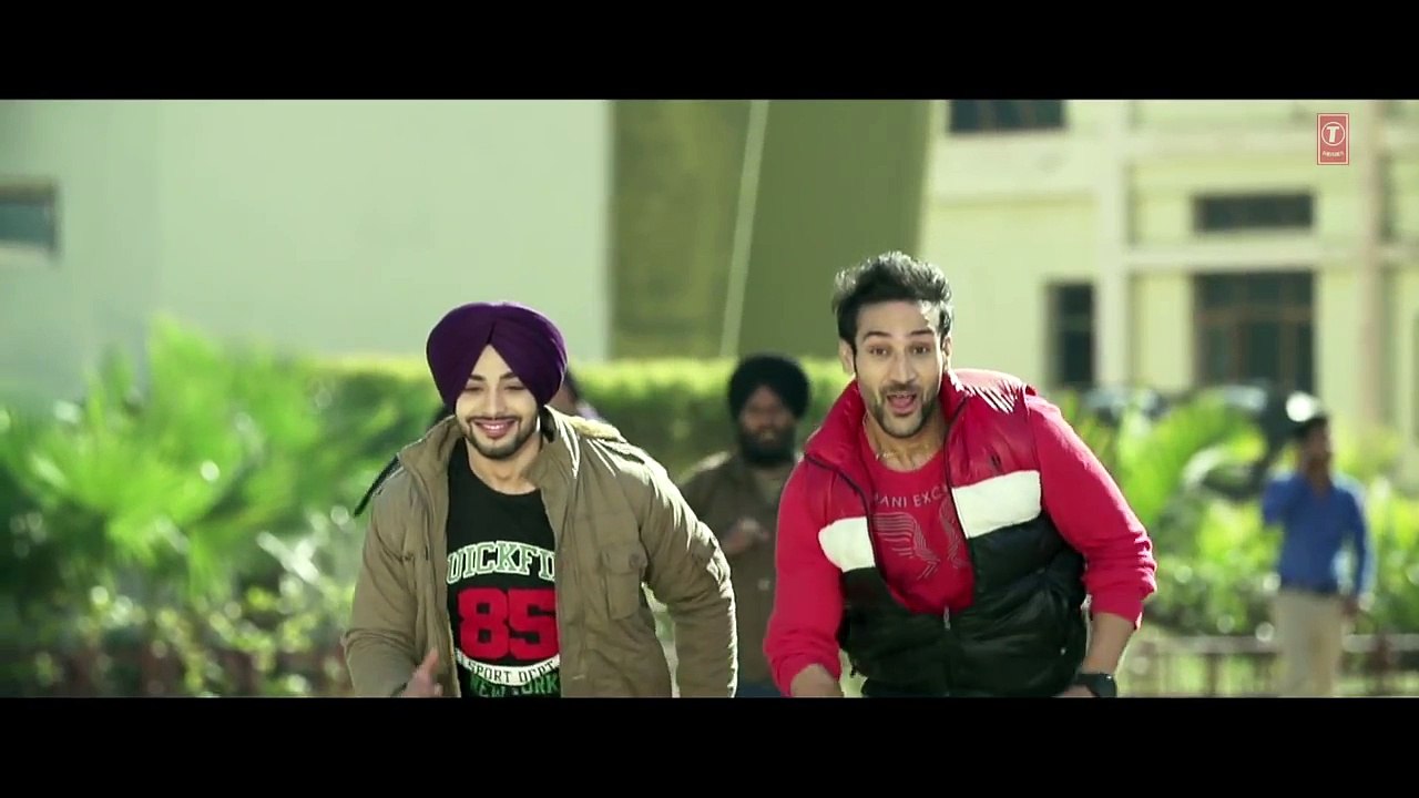 BEST SONG FOR DOSTI....