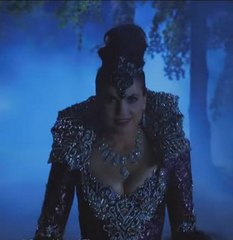 #S7.E4 || DC's Legends of Tomorrow Season 7 Episode 4 [The CW] ~ English Subtitles