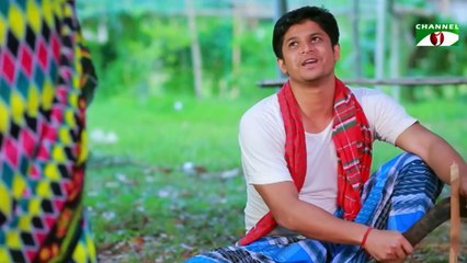 Sonar Pakhi Rupar Pakhi Parts 13,Original 720p