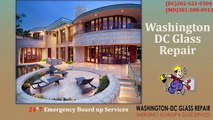 24/7 emergency board up services Washington DC | (202) 621-0304 (DC)