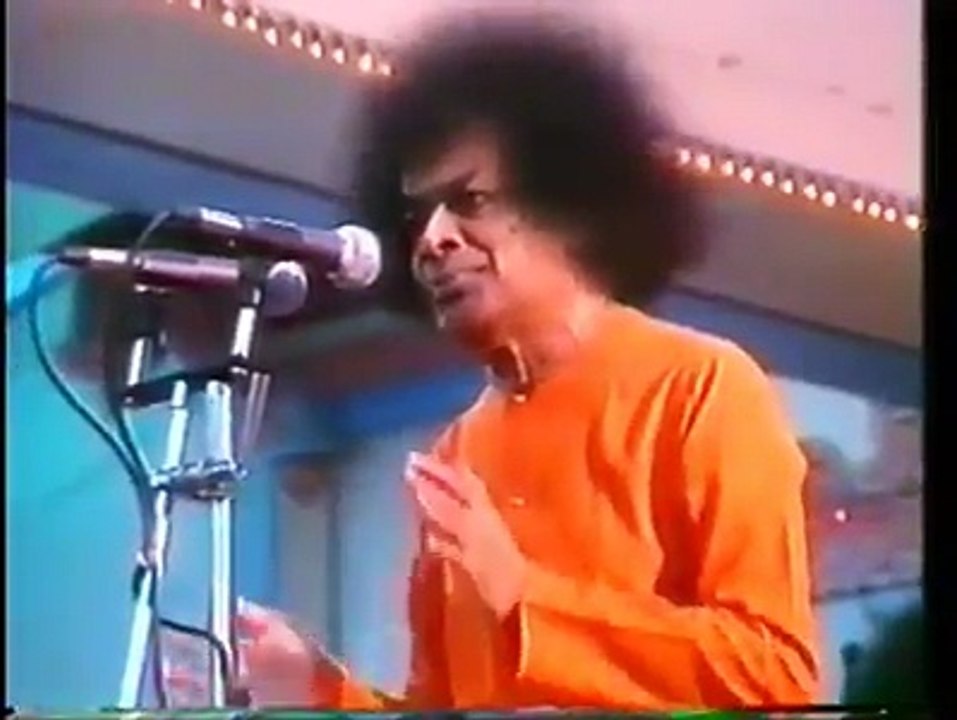 Rama Jayam Raghu Rama Jayam