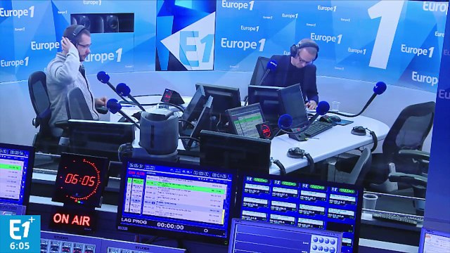 Affaire Troadec : des proches des disparus se confient