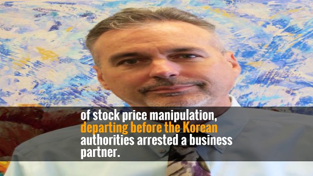 Mr. Woo’s lawyers argue that efforts to collect on the judgment have been hampered by what court papers called a “mazelike network of offshore nominees