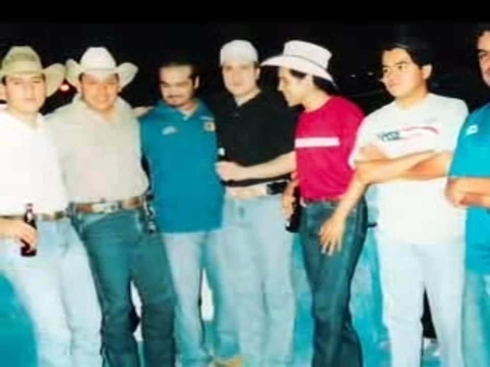 30 años