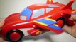 Самолеты Дисней Тачки молния Маккуин Хоук превращая игрушка Air Матер игрушечный самолетик Дисней Pixar автомобили