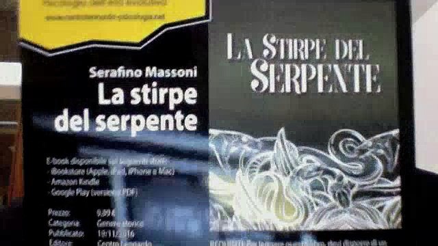 Monte di Venere & Patate Americane