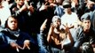 Gangs RACIAL WAR Documentary - Bloods Vs Crips Vs Sorenos
