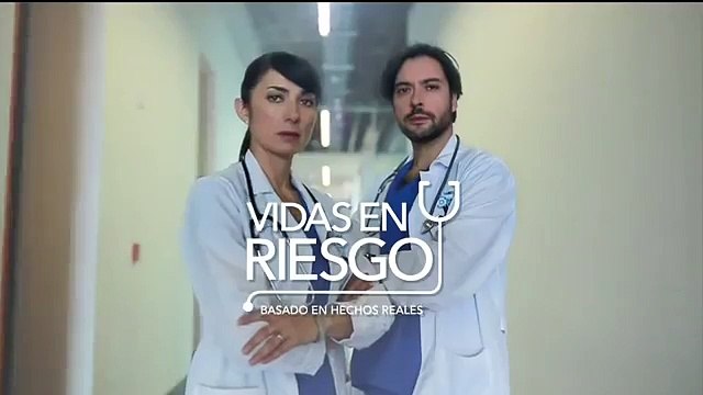 Natalia debió luchar contra una severa depresión y el bullying (3/3) - Vidas En Riesgo