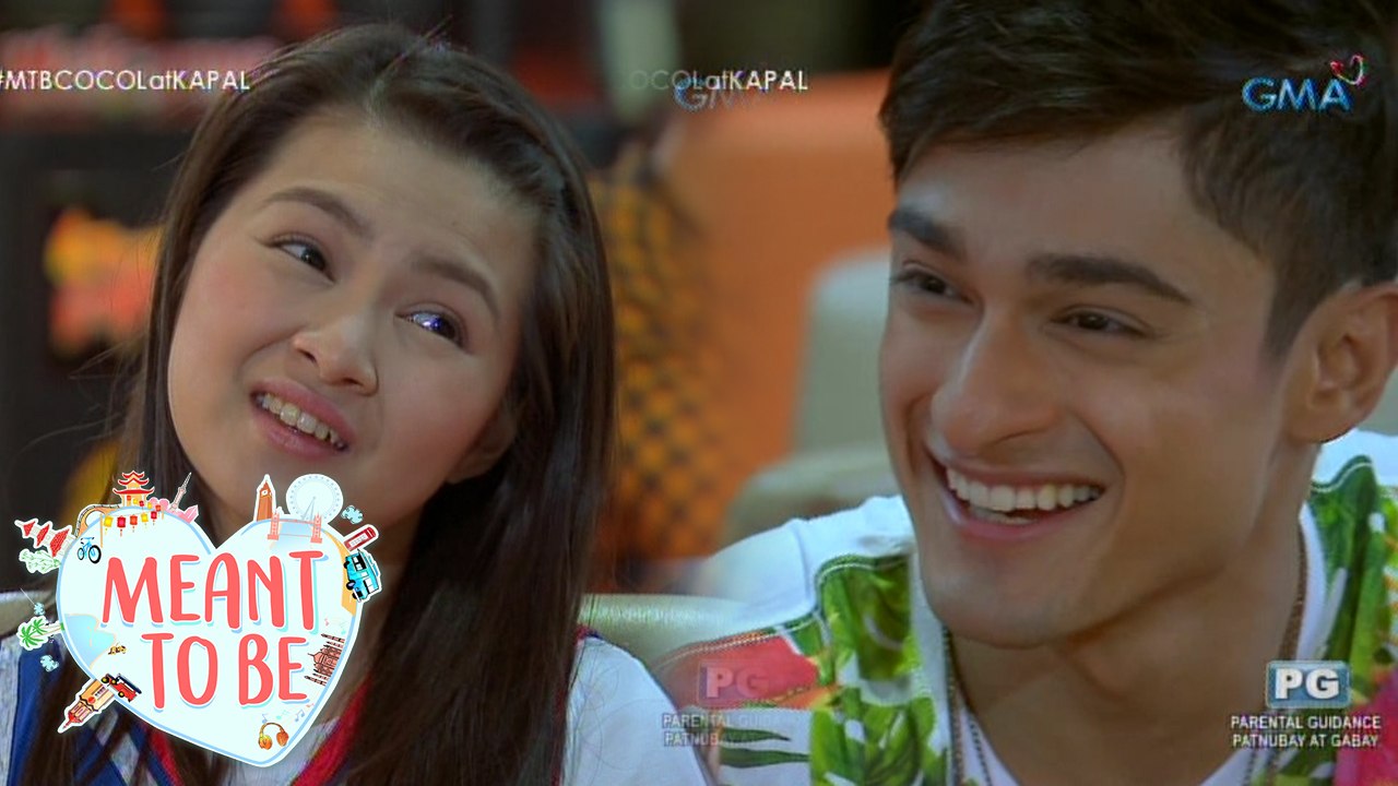 Meant to Be: Jai's offer | Episode 39