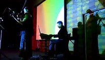 TITANIUM (Duo Instrumental) CORPORATE EVENT MUSICIANS by Enrico Braza's Entertainment Center