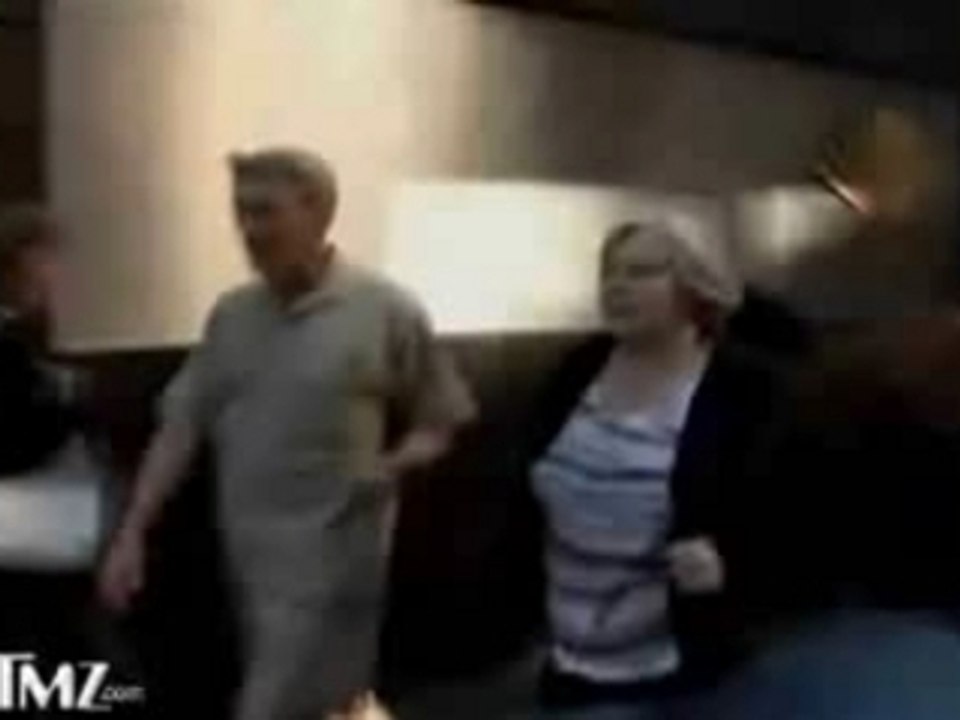 September 19, 2007