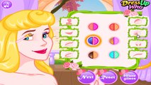 Wake Up Sleeping Beauty 2 - Sleeping Beauty Games For Girls