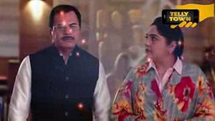 Saath Nibhaana Saathiya - 3rd March 2017 - Upcoming Twist