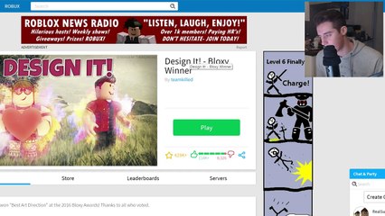 How To Get 15000 Robux Free - alex roblox merch get robux games