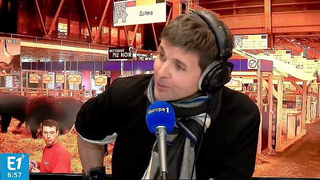 Combien consomme-t-on de produits importés ?