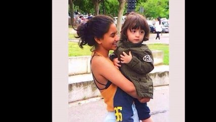 Shah rukh khans Rare and Unseen Photo Gallery