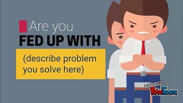 Buy Entertainment Stands in Cheap Price-Get New Experience.