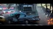 Spider-Man vs. Rhino - The Amazing Spider-Man 2-(new) Movie Clip-2 Blu-ray 1080p