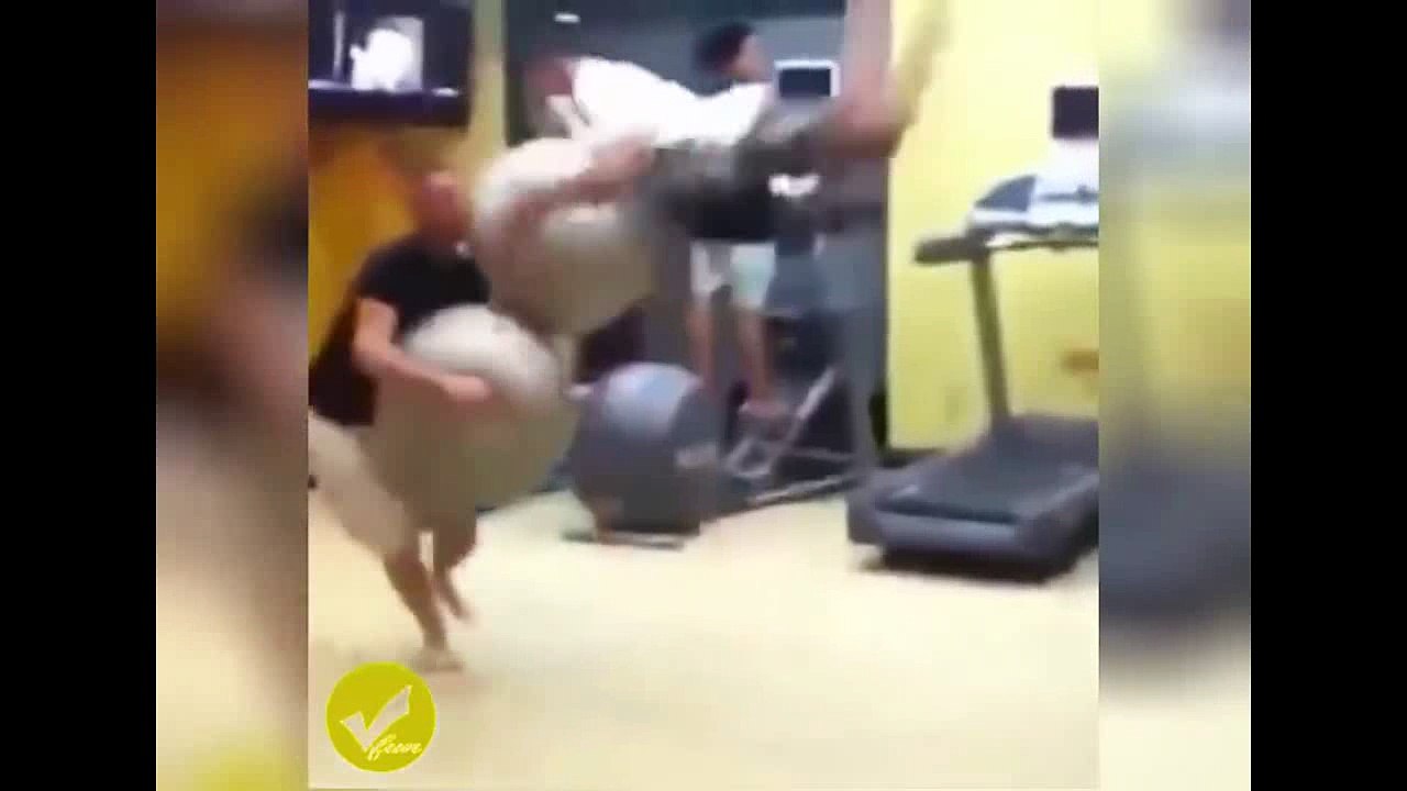 Fail level 99 HAHAHA 