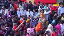 बन्दूक vs गोली   Bandook VS Goli   Monika Hot Dance 2017   Haryanvi Dance(360p)