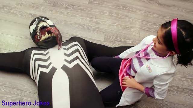 DOC MCSTUFFINS DELIVERS BABY PREGNANT MOMMY EATING KFC TUMMY ACHE CHECKUP, DOC MCSTUFFINS