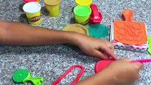 Play Doh Kinder Sorpresa Huevos De Juguetes Aprender Los Colores De Marvel Capitán América Plastilina Coches De F
