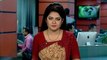 NTV Modhyanner Khobor | 03 March, 2017