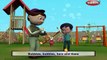 Farmees Niños 3D Rimas infantiles de TELEVISIÓN Y Canciones de Bebé