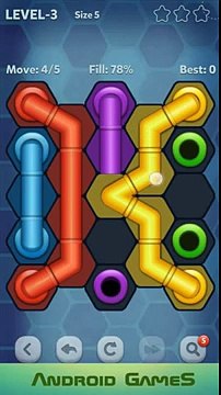 The Ventures Pipeline 720p HD