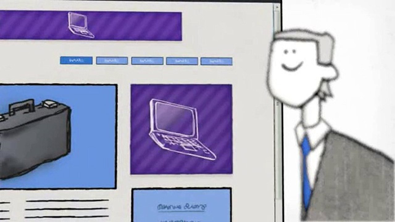 adsense course p2